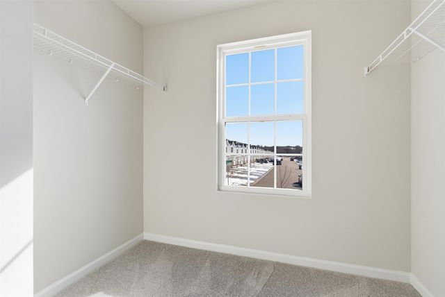 1362 Cattleman Acres Drive, Inman, SC 29349