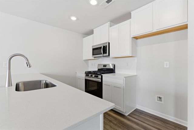 1362 Cattleman Acres Drive, Inman, SC 29349