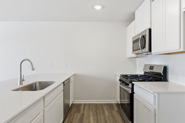 1362 Cattleman Acres Drive, Inman, SC 29349