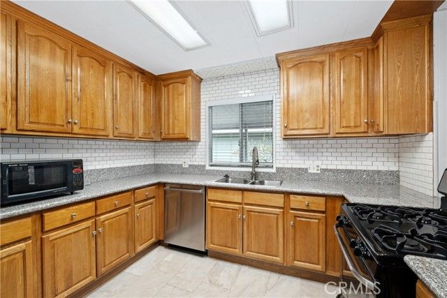 173 Mira Del Oeste, San Clemente, CA 92673