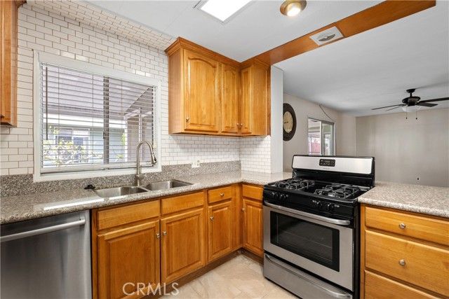 173 Mira Del Oeste, San Clemente, CA 92673