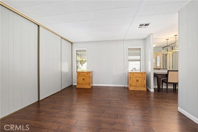 173 Mira Del Oeste, San Clemente, CA 92673