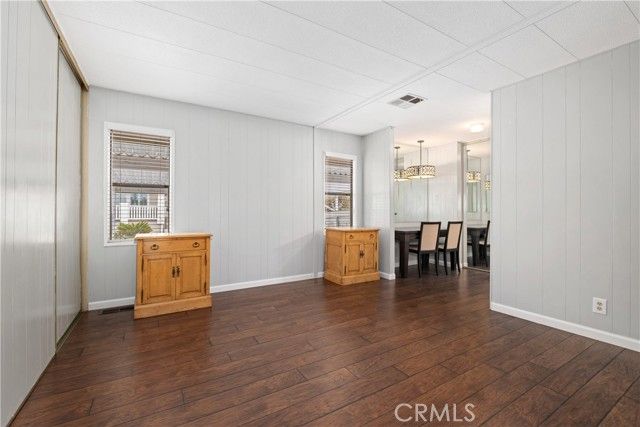 173 Mira Del Oeste, San Clemente, CA 92673