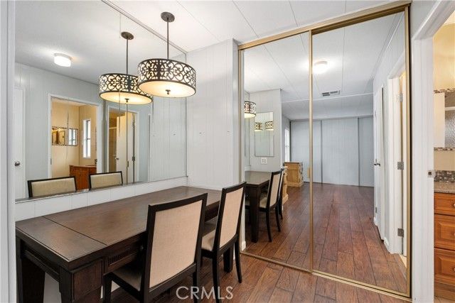 173 Mira Del Oeste, San Clemente, CA 92673