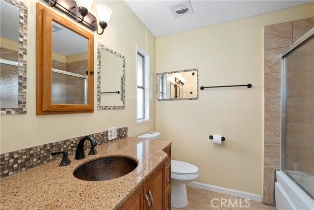 173 Mira Del Oeste, San Clemente, CA 92673