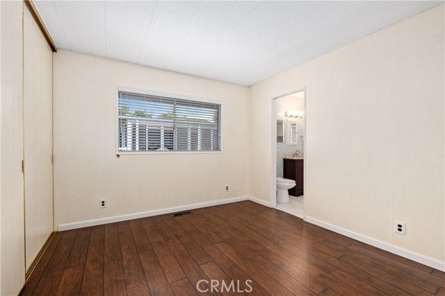 173 Mira Del Oeste, San Clemente, CA 92673