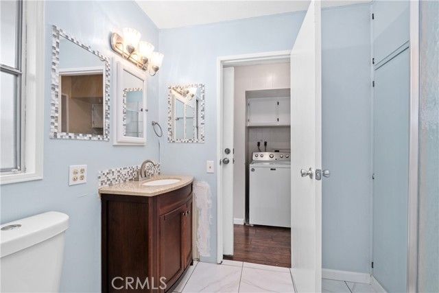 173 Mira Del Oeste, San Clemente, CA 92673