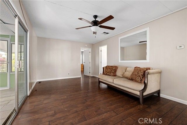 173 Mira Del Oeste, San Clemente, CA 92673