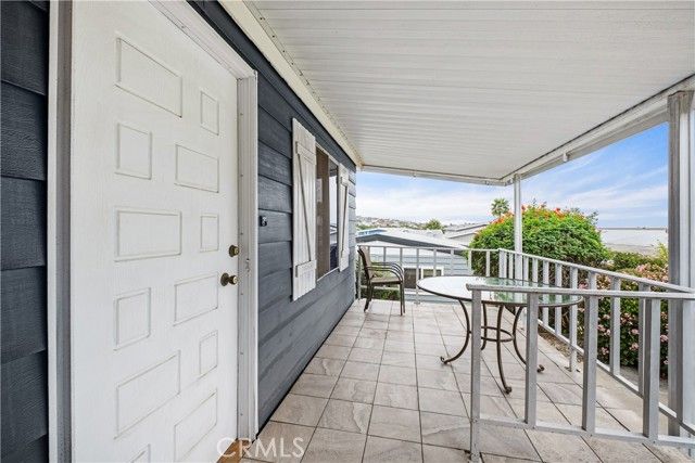 173 Mira Del Oeste, San Clemente, CA 92673