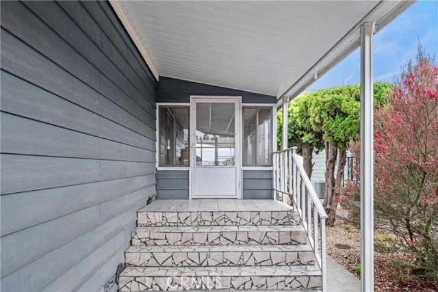 173 Mira Del Oeste, San Clemente, CA 92673