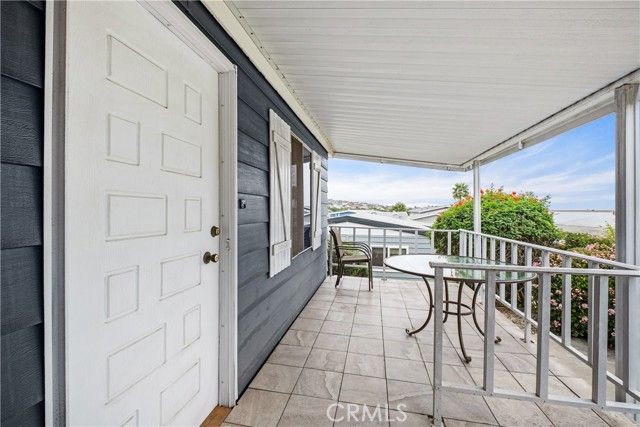 173 Mira Del Oeste, San Clemente, CA 92673