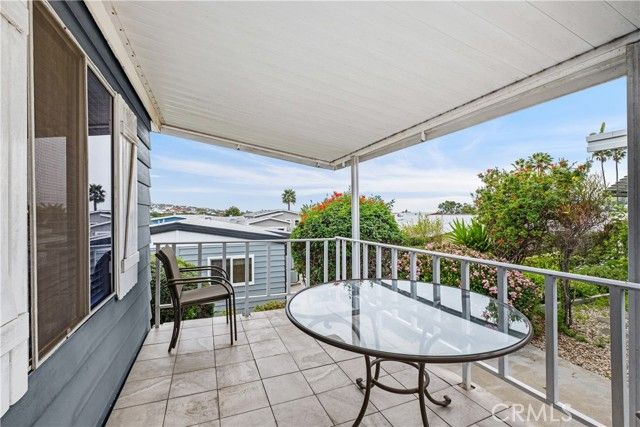 173 Mira Del Oeste, San Clemente, CA 92673