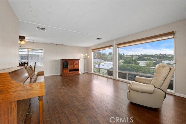 173 Mira Del Oeste, San Clemente, CA 92673