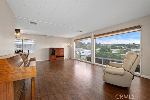 173 Mira Del Oeste, San Clemente, CA 92673