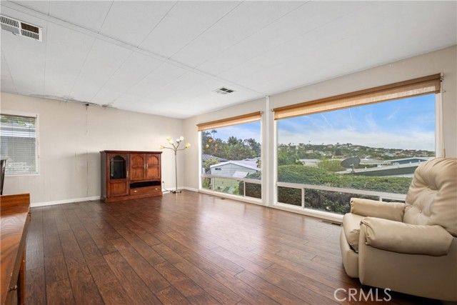 173 Mira Del Oeste, San Clemente, CA 92673