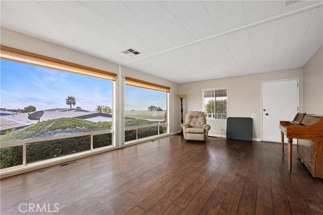 173 Mira Del Oeste, San Clemente, CA 92673