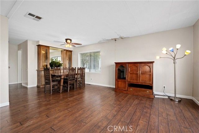 173 Mira Del Oeste, San Clemente, CA 92673