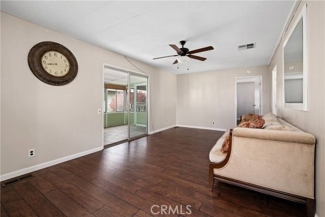 173 Mira Del Oeste, San Clemente, CA 92673