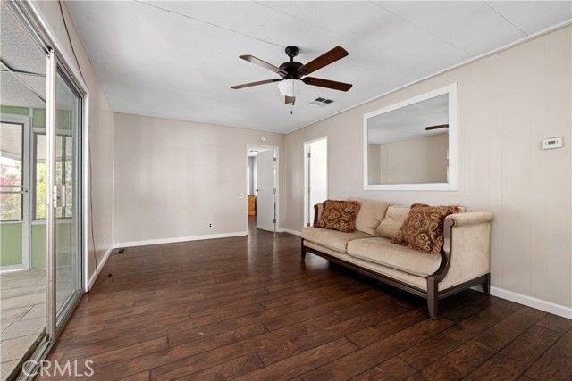 173 Mira Del Oeste, San Clemente, CA 92673