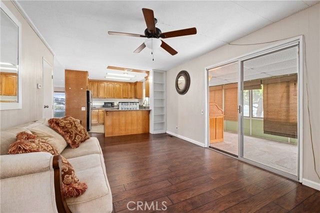 173 Mira Del Oeste, San Clemente, CA 92673