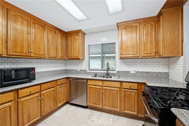 173 Mira Del Oeste, San Clemente, CA 92673