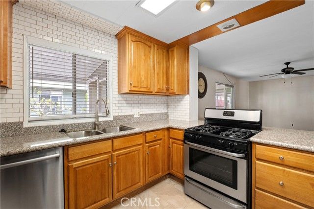 173 Mira Del Oeste, San Clemente, CA 92673