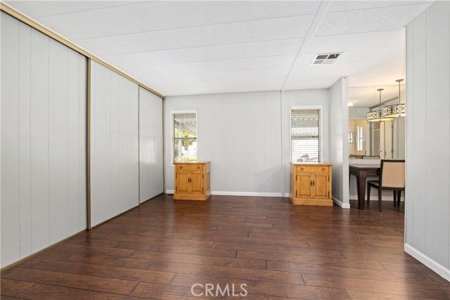 173 Mira Del Oeste, San Clemente, CA 92673