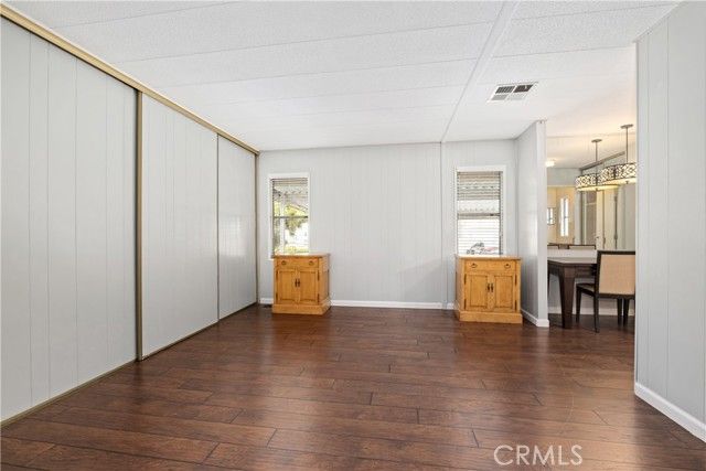 173 Mira Del Oeste, San Clemente, CA 92673