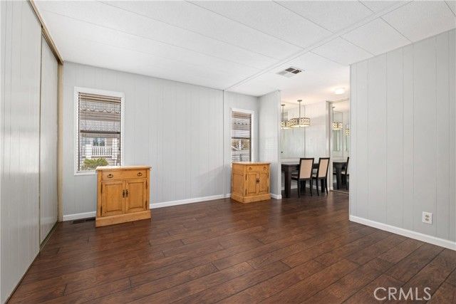 173 Mira Del Oeste, San Clemente, CA 92673