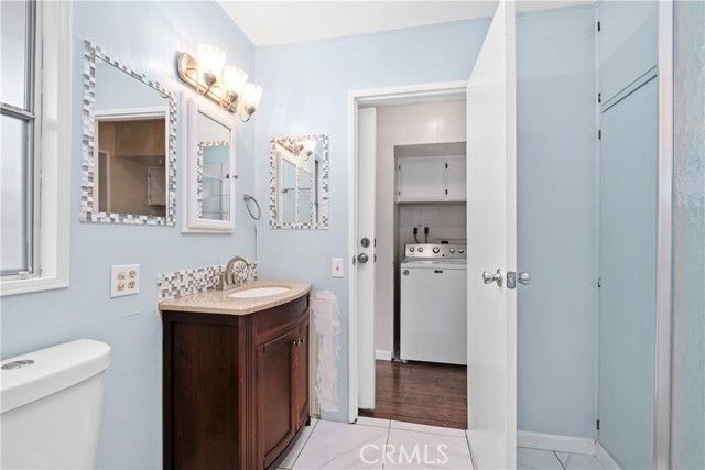 173 Mira Del Oeste, San Clemente, CA 92673