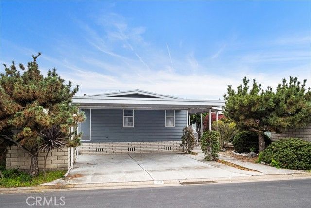 173 Mira Del Oeste, San Clemente, CA 92673