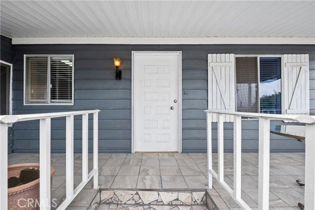 173 Mira Del Oeste, San Clemente, CA 92673