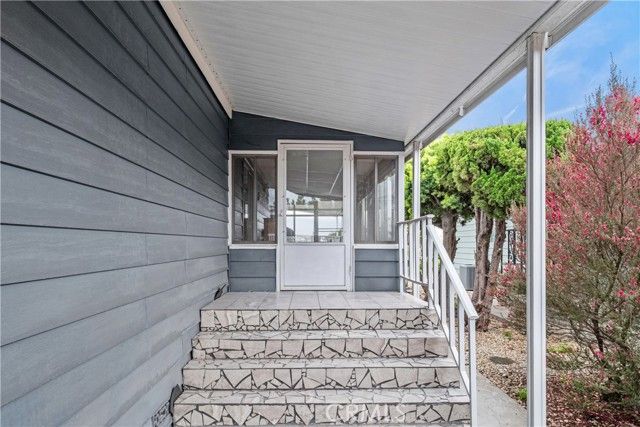 173 Mira Del Oeste, San Clemente, CA 92673