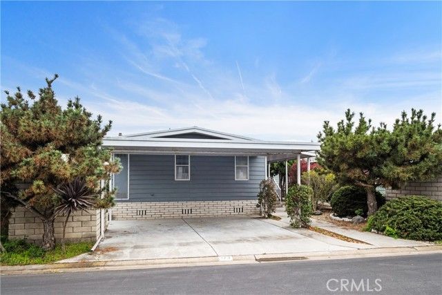 173 Mira Del Oeste, San Clemente, CA 92673