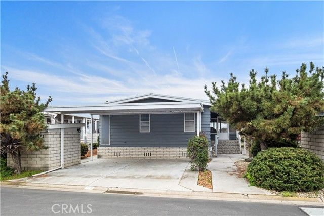 173 Mira Del Oeste, San Clemente, CA 92673