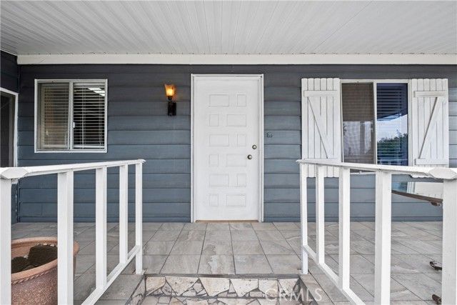 173 Mira Del Oeste, San Clemente, CA 92673