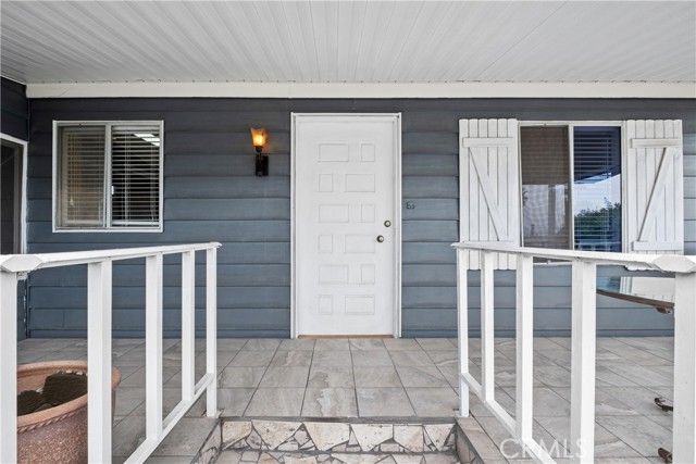 173 Mira Del Oeste, San Clemente, CA 92673