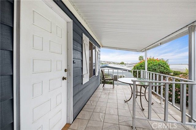 173 Mira Del Oeste, San Clemente, CA 92673