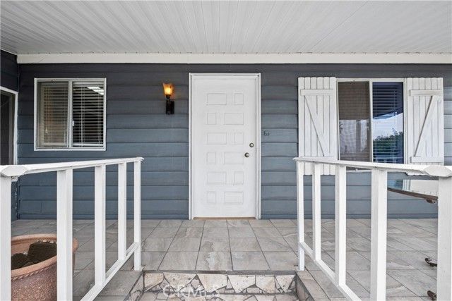 173 Mira Del Oeste, San Clemente, CA 92673