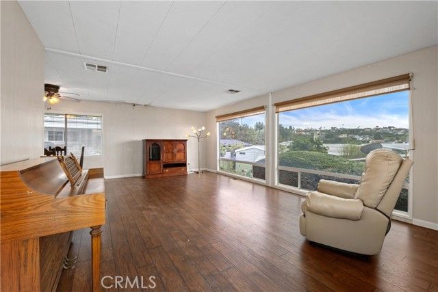 173 Mira Del Oeste, San Clemente, CA 92673