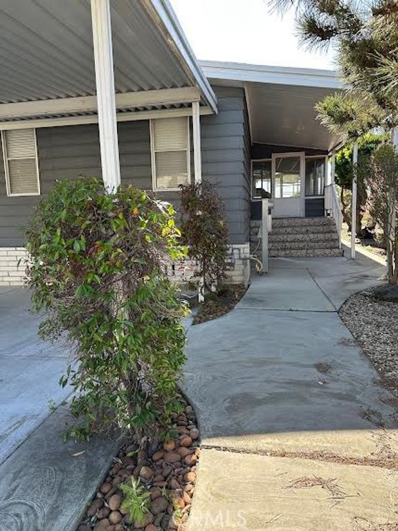 173 Mira Del Oeste, San Clemente, CA 92673