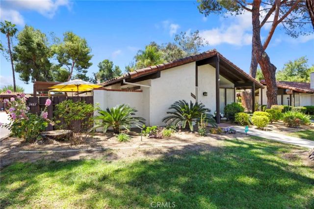 1461 Seven Hills Drive, Hemet, CA 92545