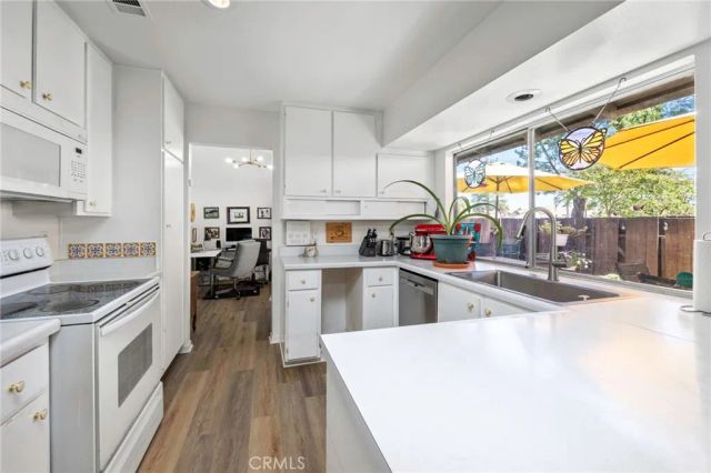 1461 Seven Hills Drive, Hemet, CA 92545