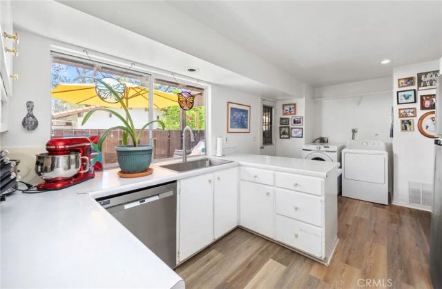 1461 Seven Hills Drive, Hemet, CA 92545