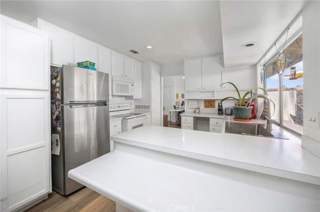 1461 Seven Hills Drive, Hemet, CA 92545
