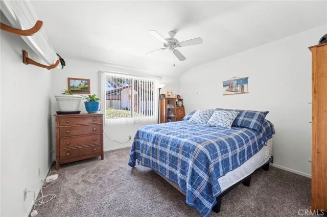 1461 Seven Hills Drive, Hemet, CA 92545