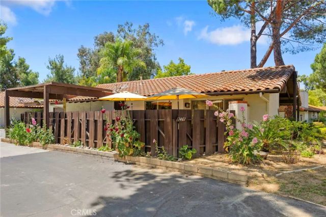 1461 Seven Hills Drive, Hemet, CA 92545
