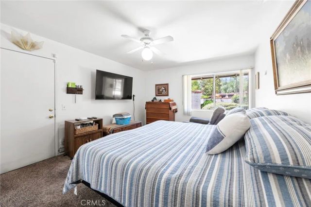 1461 Seven Hills Drive, Hemet, CA 92545