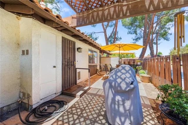 1461 Seven Hills Drive, Hemet, CA 92545
