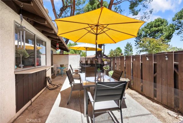 1461 Seven Hills Drive, Hemet, CA 92545